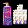 Black Orchid Luxurious Fragrance Shower Set