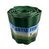 NEW Grass Lawn Border Border Tool 10/15/20cm Edging Border Fence Barrier