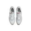 Nové Nike Waffle Debut Grey Fog White DH9522-003