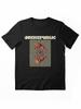 OneRepublic OneRepublic Essential Unisex T-Shirt