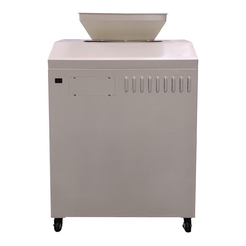 YUEDU YD-9221GPD Large Capacity Automatic Commercial Paper Shredder