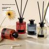 منتجات لتنظيف وحماية المنزل – معطرات الهواء