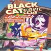 Black Cat Social Club by Christopher Painter Paperback Book 9781643378374
