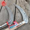 Yannan Manganese Steel Multi-functional Sickle