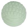 Foot Massager Ball Stabbing Point Massage Relieve Stress Skin Friendly Plantar Fasciitis Ball Massager for Muscle
