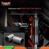 Yongchi Home Multi-Function Power Cage