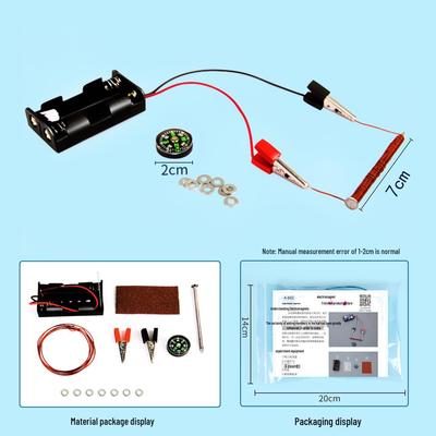 Hračky pro rozvoj a vzdělávání – Výukové hračky