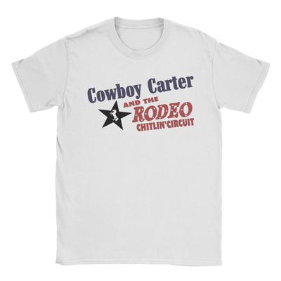 Tops – Camisetas