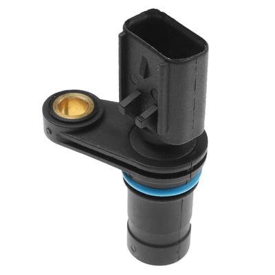 Engine Crankshaft Position Sensor for Mini Cooper L4 1.6L 2001 2002 2003 2004 2005 2006 2007 2008 12141485844