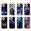 Capas para telemóveis – Para-choques para smartphones