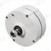 5000W 8000W 10KW  Electric Generator Windmills Water Turbine Gearless Permanent Magnet Generators Power 12V 24V 48V For Home Use
