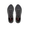 Кроссовки Puma X-Cell Lightspeed Prismatic