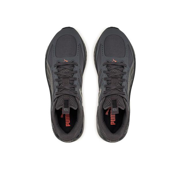 Кроссовки Puma X-Cell Lightspeed Prismatic