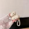 Pentagram for AirPods pro2 apple bluetooth wireless 1/2/3 generation earphone cover cute cartoon pendant