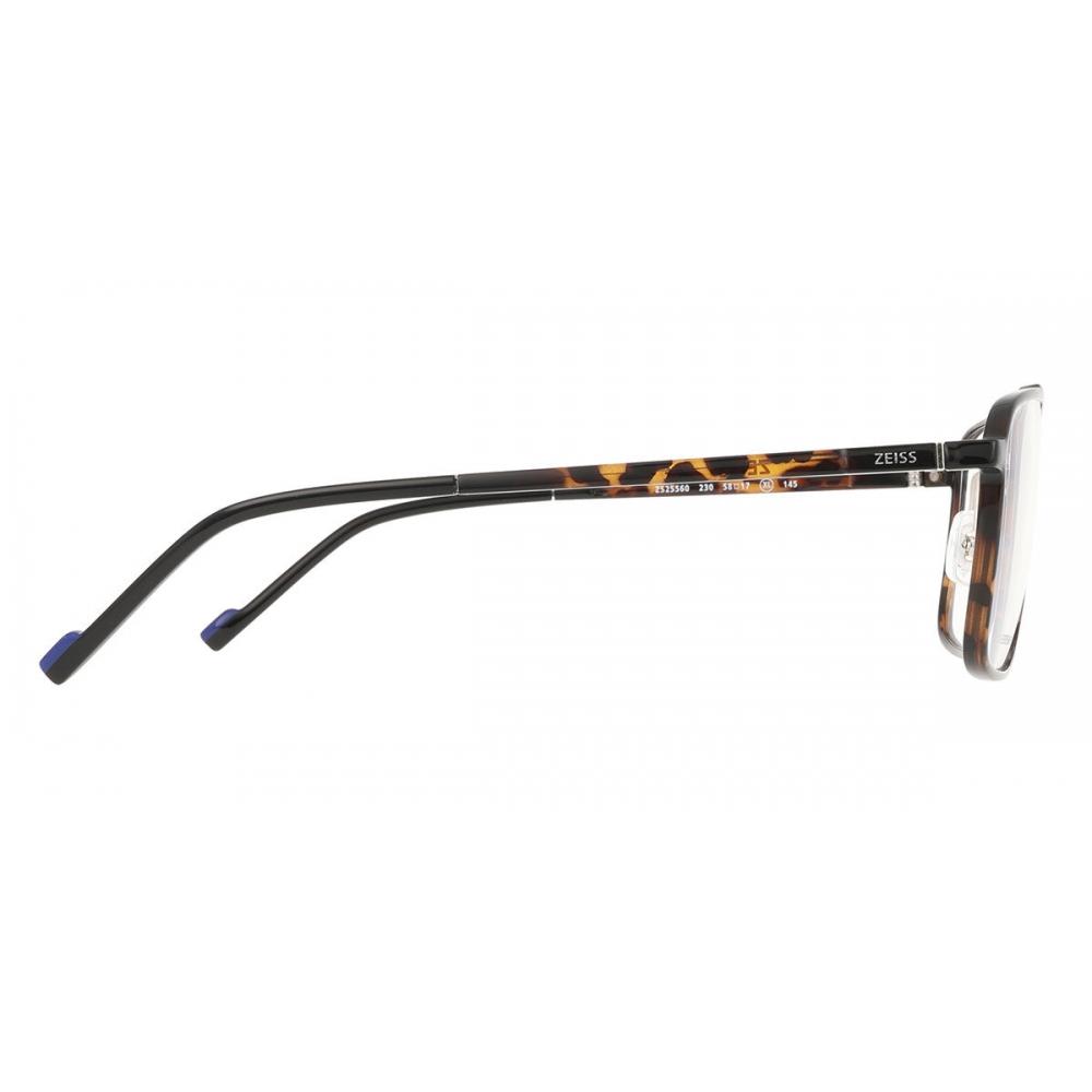 Zeiss Men Eyeglasses Zs25560 230