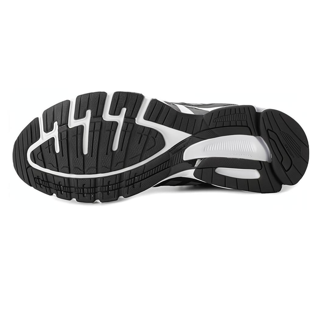 adidas Equipment 10 Retro Sports Marathon Slip Resistant Durable Lightweight Low Top Casual Shoes Unisex Sneaker Black EF1473