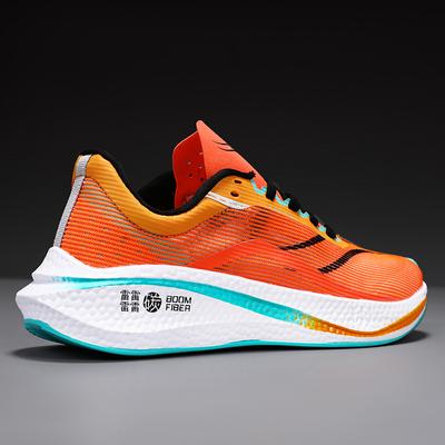 Shoes Men Sneakers Male Casual Mens Shoes Tenis Luxury Shoes Trainer Race Breathable Shoes Fashion Loafers Running Shoes for Men