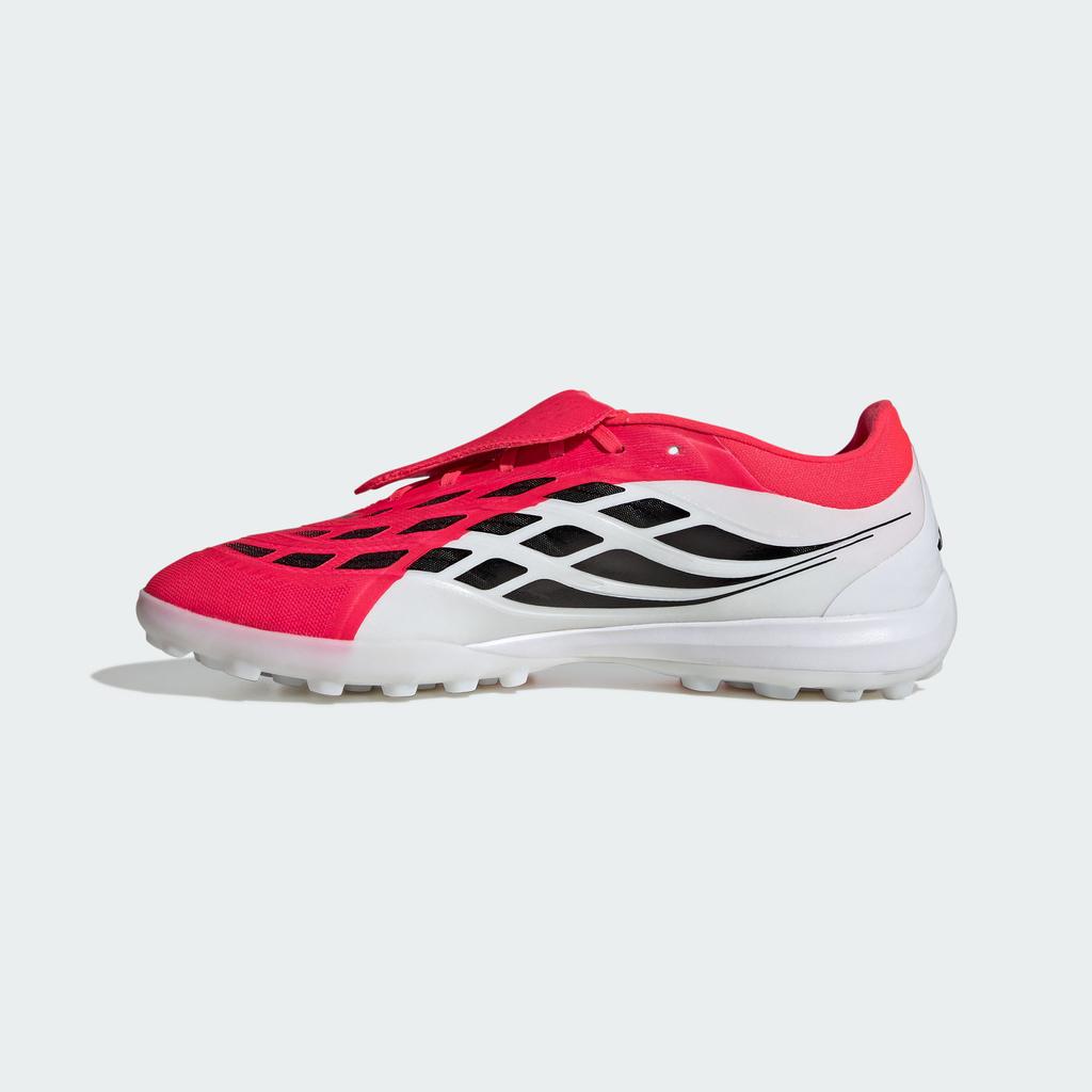 adidas Predator Pro Fold-Over Tongue TF Born for Goals Pack