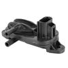 Exhaust Differential Pressure Sensor Intake Pressure Sensor 3M5A?5L200?AB Fit for  Ford 2004?2012