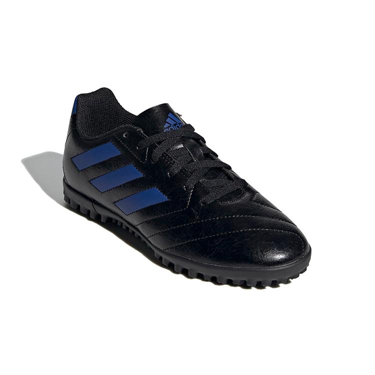 Adidas Goletto 7 Kids' Soccer Shoes Kids FV8709