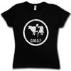 Üst Kıyafetler – T-shirtler