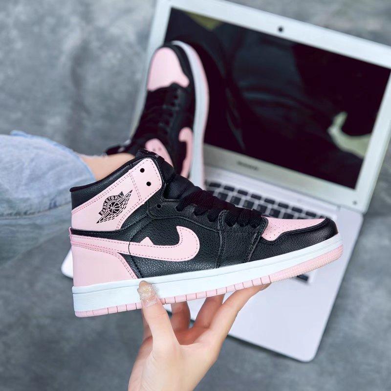 Unisex High-Top Zapatos de baloncesto Antideslizantes Zapatos de skate para  hombre Zapatos deportivos transpirables Pareja Zapatillas casuales comprar  a buen precio — entrega gratuita, reseñas reales con fotos — Joom