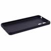 For Motorola Moto E14 4G/G04 4G/G04s 4G/G24 4G Case TPU Glossy Phone Case Precise Lens Protection