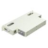FiberHome 2U 19-inch Rack Mount ODF Fiber Optic Distribution Frame