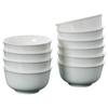 Jingdezhen Keramik Reisschüssel Set