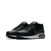 Nike Air Max Command Leather Black Anthracite 749760-001