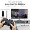 Wireless Game Console Xbox One Wireless Handle with Packaging