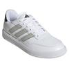Adidas Courtblock Sneakers