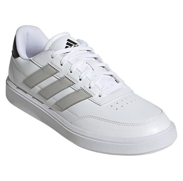 Adidas Courtblock Sneakers