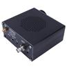 ATS25X2 All Band Radio FM/LW/MW/SSB Shortwave Frequency Radio Receiver Scanner Si4732 Chip Digital Radio with Spectrum Scanning
