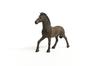 Schleich Horse Club Oldenburg 13946 (Male)