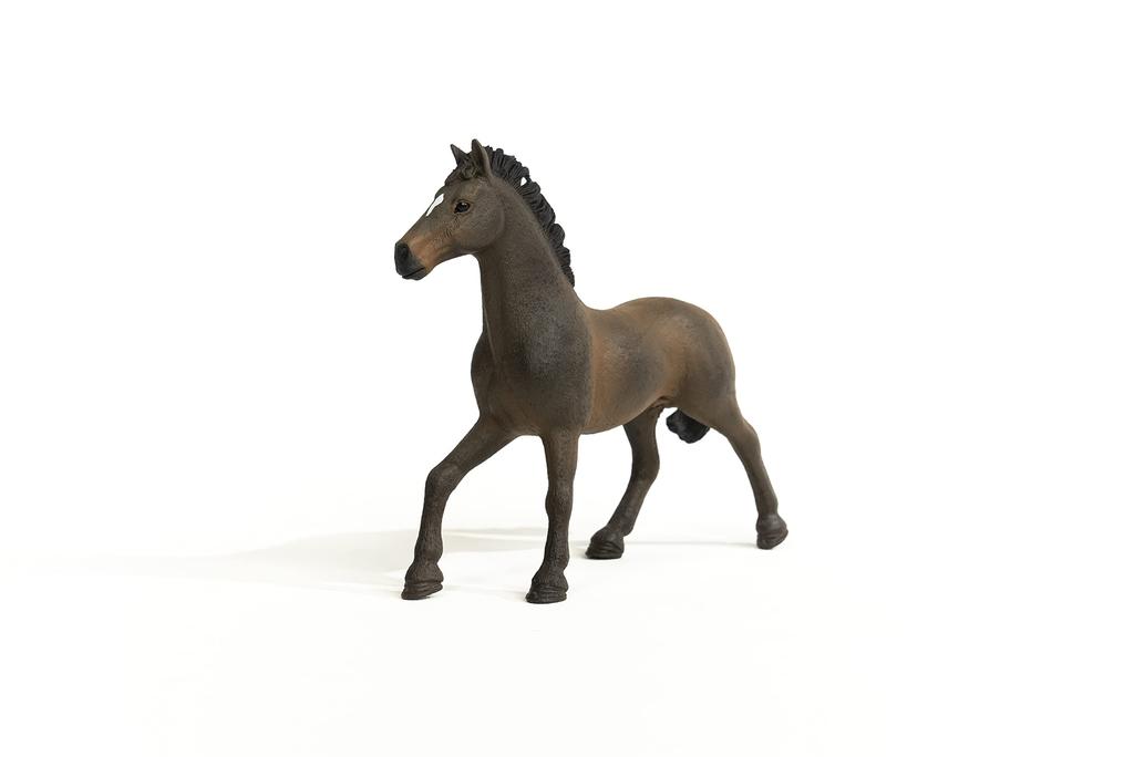 Schleich Horse Club Oldenburg 13946 (Male)
