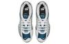 Nike Air Max Tailwind 4 Green Abyss Women's CJ6534-100