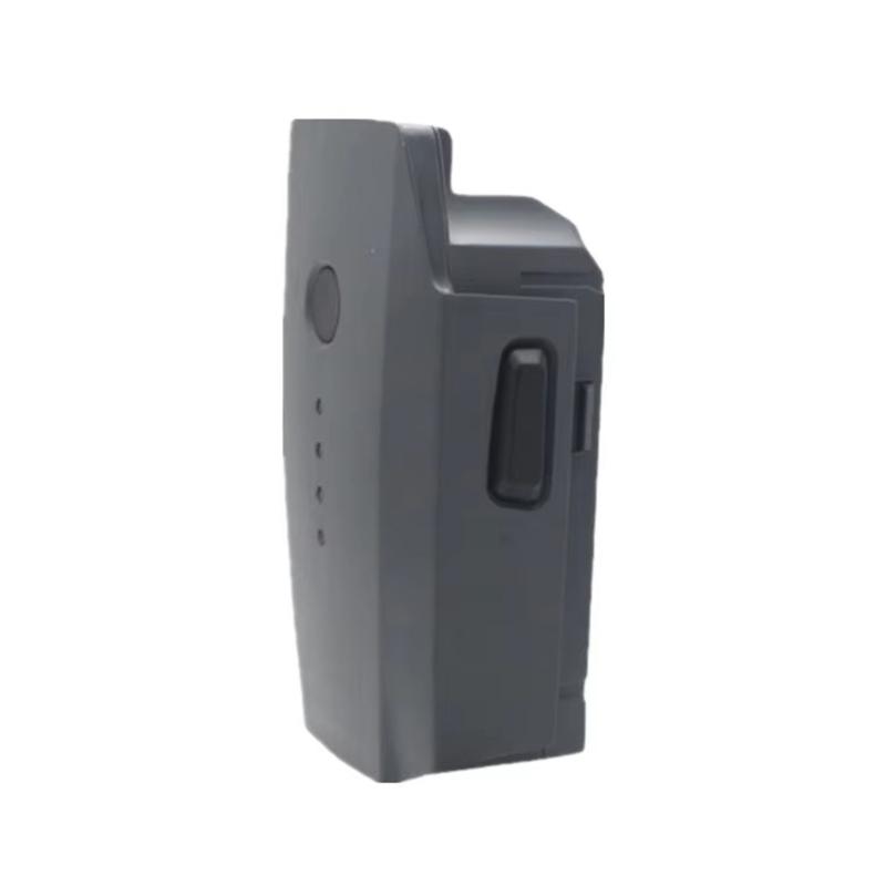 3830mAh High Capacity Intelligent UAV Battery Flight Battery for Quadcopter Aircraft Auto Discharge Protections