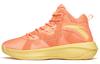 Men's Sneakers Anta Wind Tunnel 2 Cushioning Slip Resistant Abrasion Resistant Cushioning Slip Resistant
