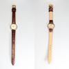 Citizen Lightho Watch and Strap Fully Women's X-97 (Battery Replaced, Functional)