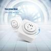 BULL Timer Socket