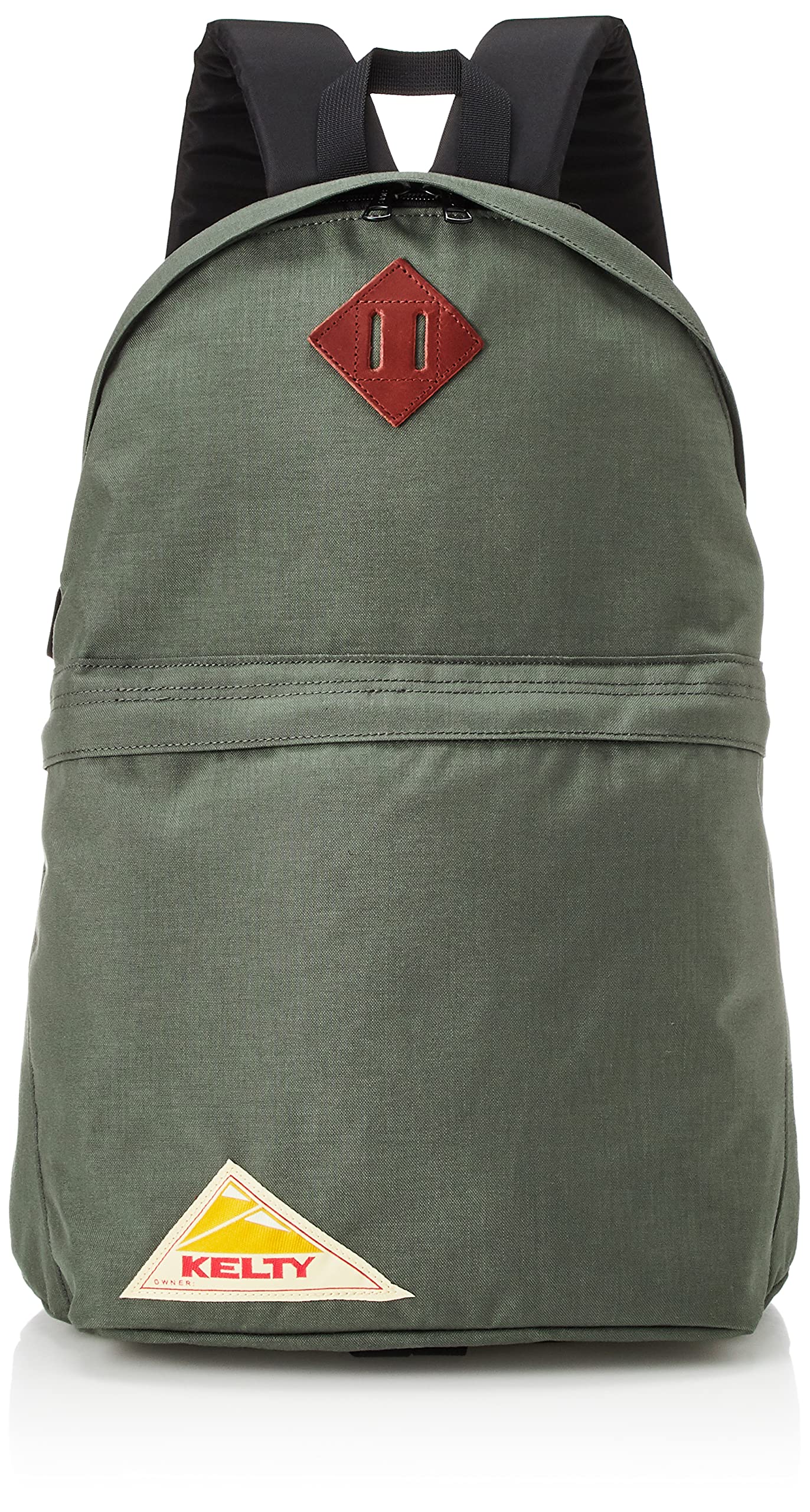 

Backpack DAYPACK Sage free size [Kelty]