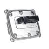 A2059004230 Modul de Control Balast Far LED Față Unitate Pentru Mercedes Clasa C W205 C205 S205 Modul Far LED Piesa Auto