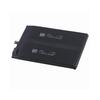 Compatible for ZTE Nubia Red Magic 8 Pro 5G 3.91V 5720mAh Li-Polymer Battery Assembly Part (Without Logo)  (Encode: li3928T89P8h60