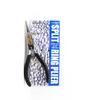 Smith Split Ring Pliers 140mm Size 1-4 (4782)