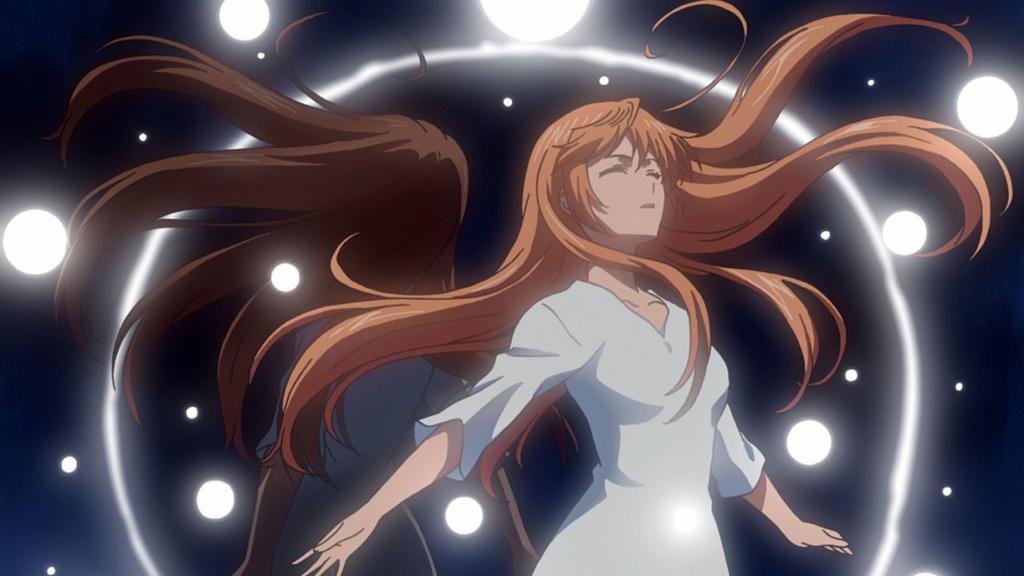 The World Is Still Beautiful BOX Blu-ray [Import]