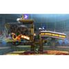 Super Smash Bros. for Nintendo 3DS
