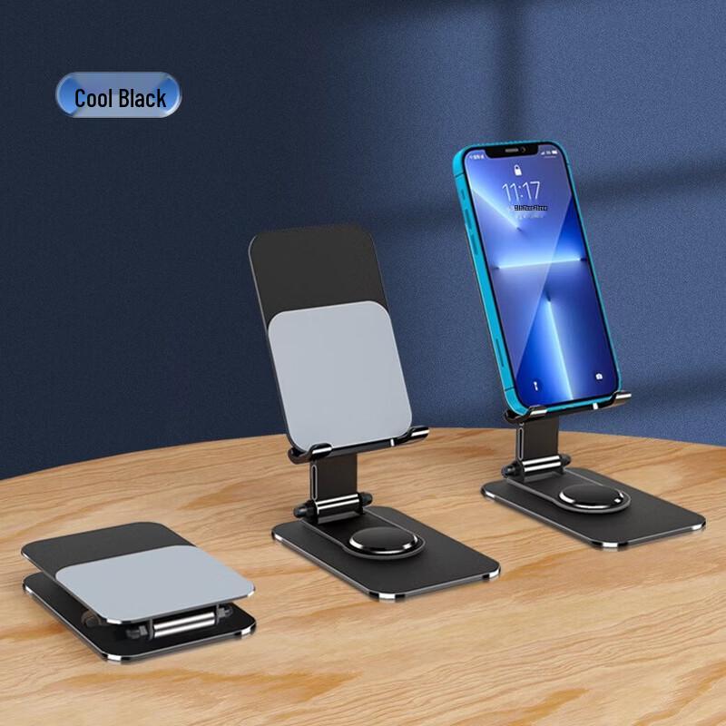 Kazhan Daily Display Stand