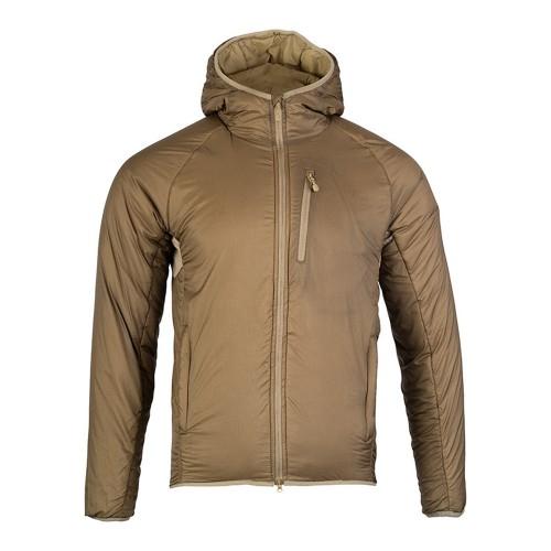 Viper Mens Frontier Waterproof Jacket