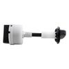 For Mazda Protege Protege5 2002-2003 Air Heater Fan Control Switch LB83-61-200A